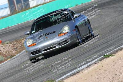 media/Apr-22-2023-PCA San Diego (Sat) [[21e42177bc]]/Yellow Group/Session 1 (Turn 4b)/